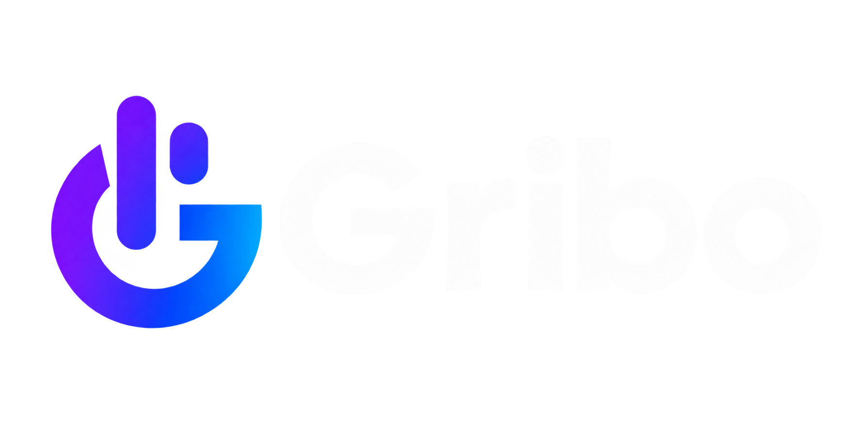 Gribo